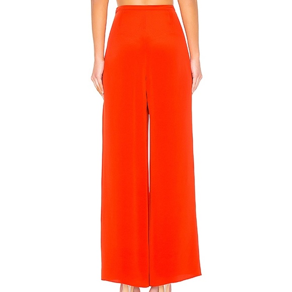 CATHERINE ZETA JONES PANTS - Picture 3 of 10